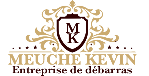 Meuche Kevin debarras 33