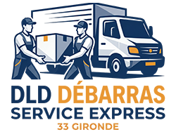 debarras-dld-debarras-service-express